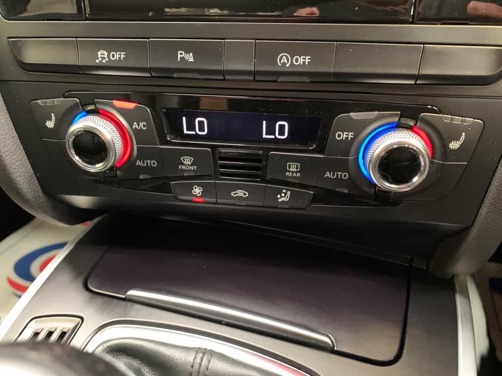 ga-img